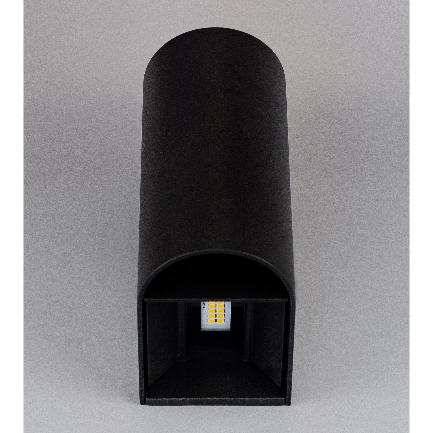 Настенные светильники Favourite 3026-2W Tend