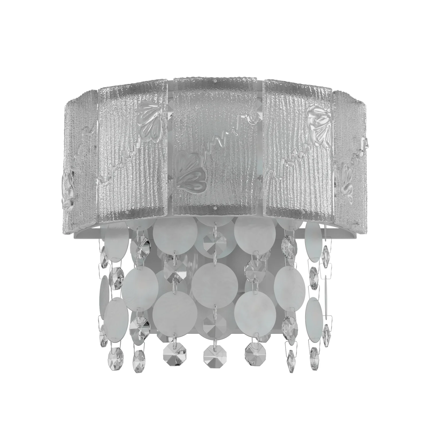 Бра Favourite 4782-2W Modus