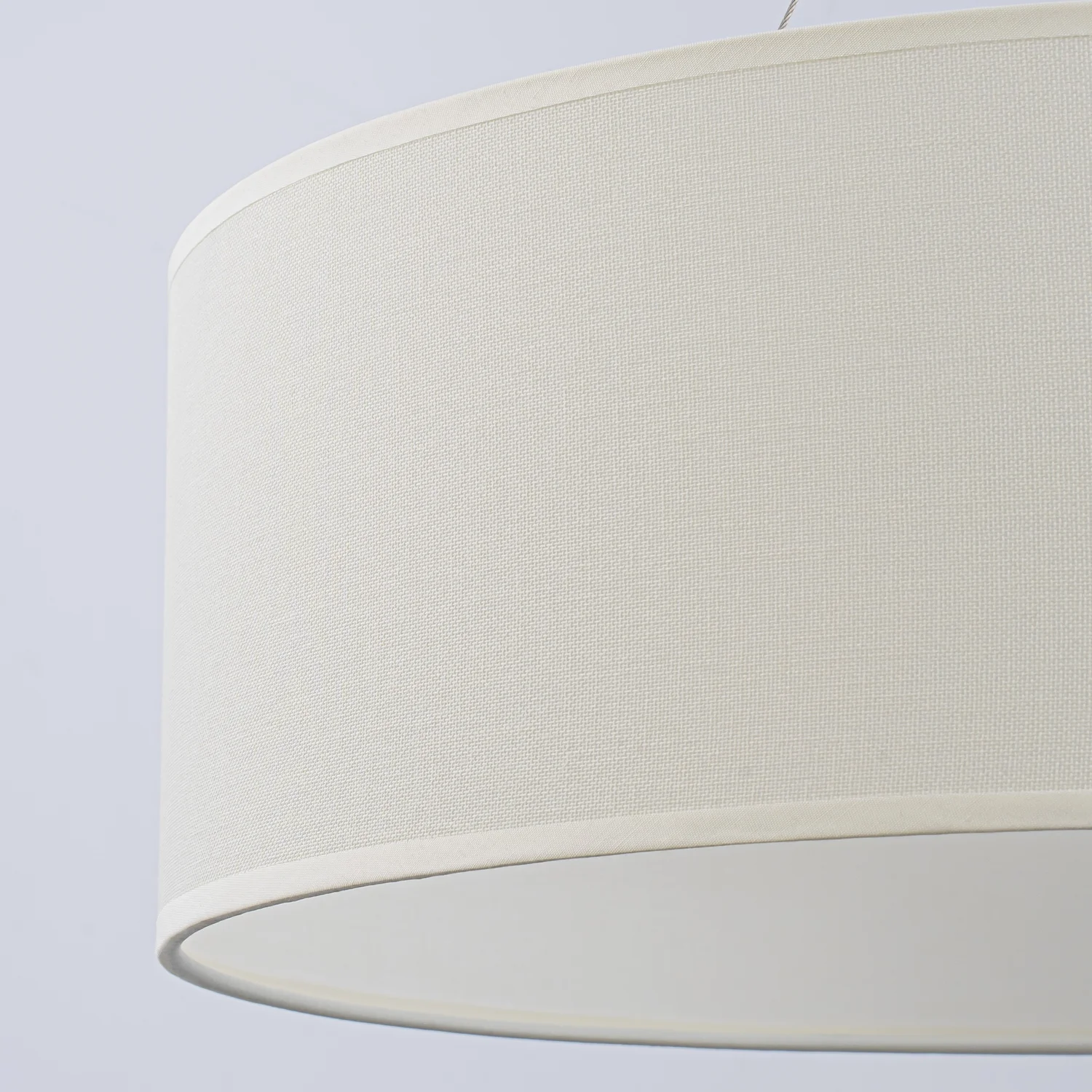 Подвесы F-Promo 4796-1P Hotelero