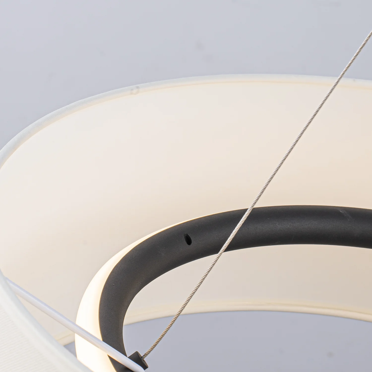 Подвесы F-Promo 4796-1P Hotelero