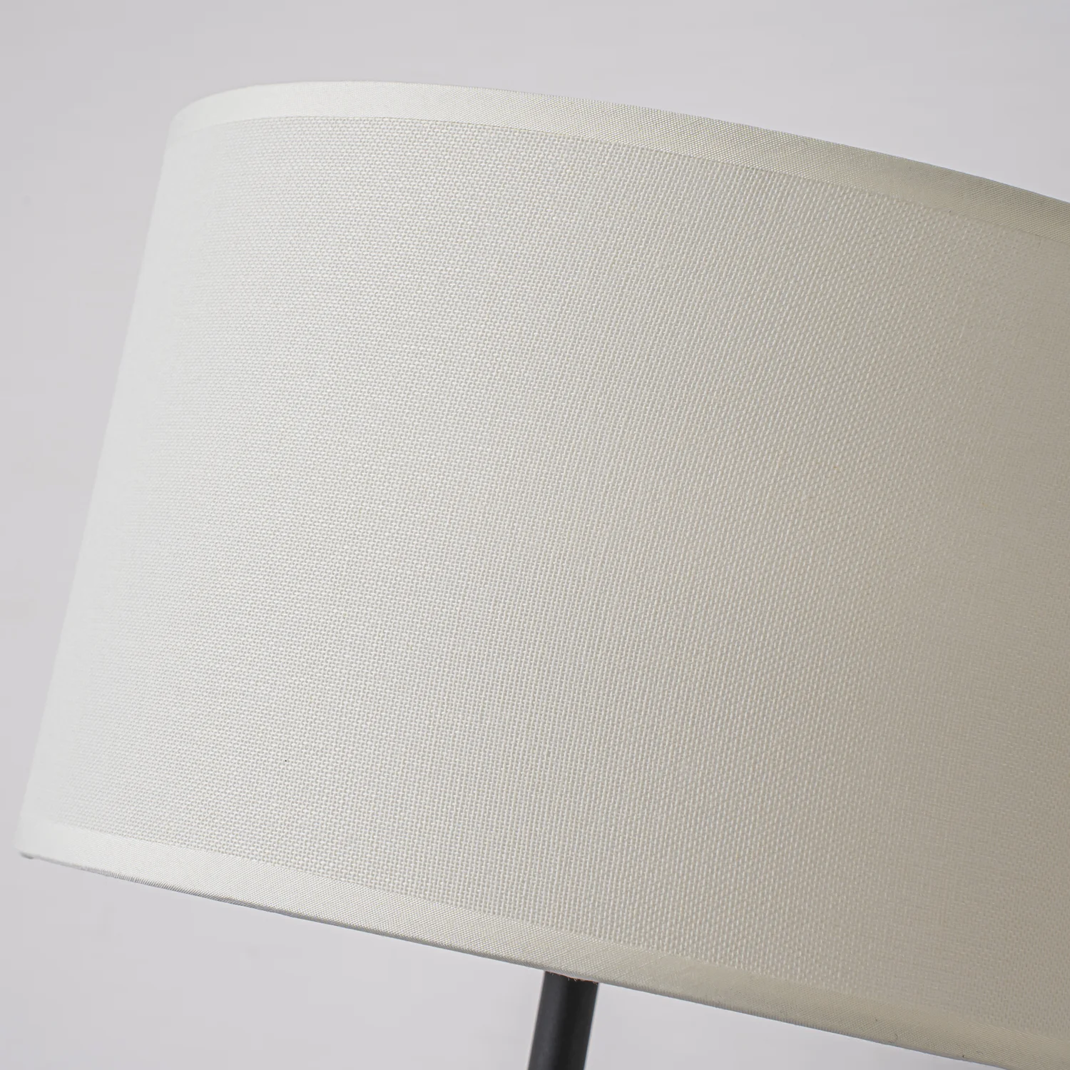 Бра F-Promo 4796-1W Hotelero