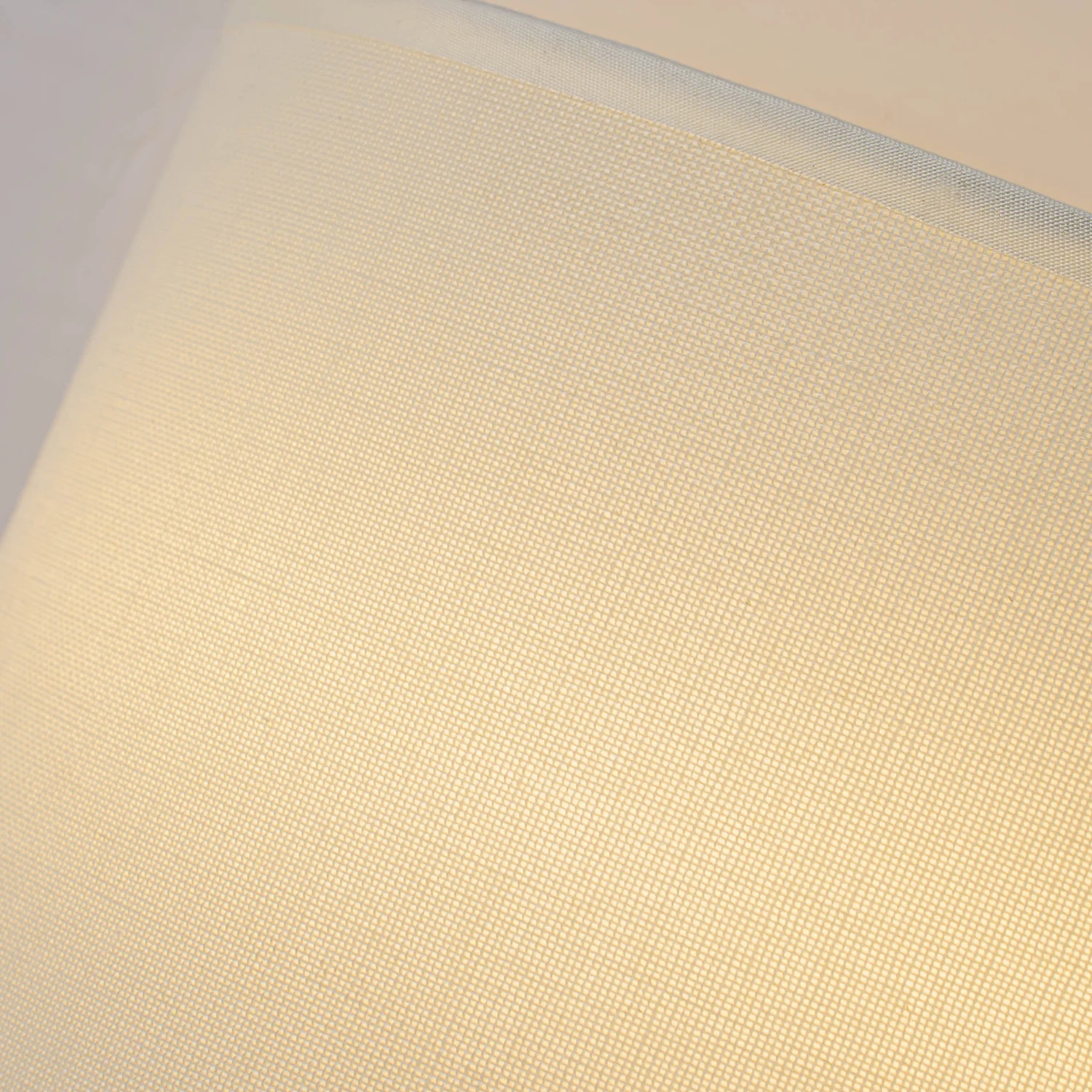 Бра F-Promo 4796-2W Hotelero