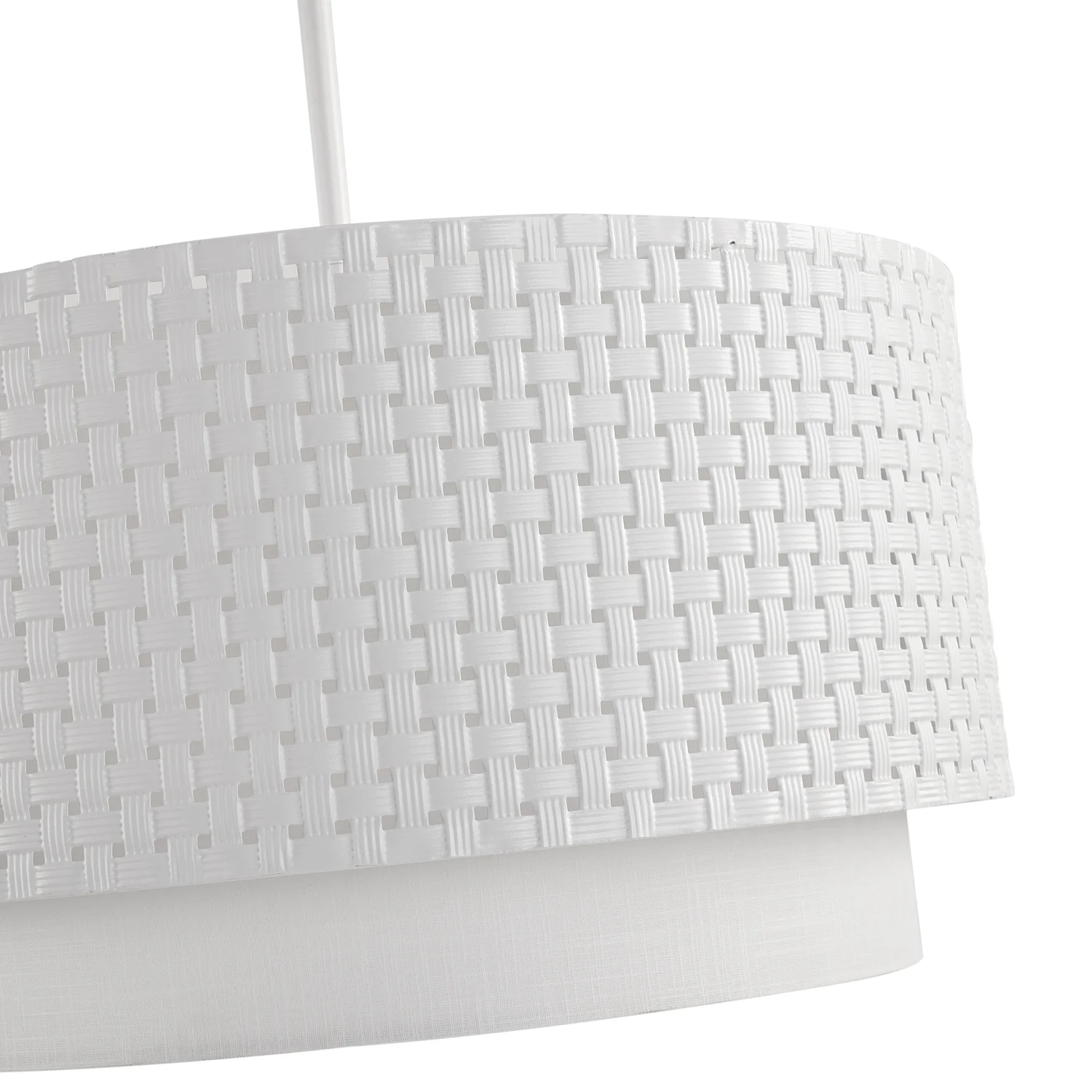 Подвесные люстры F-Promo 4801-3P Nevada