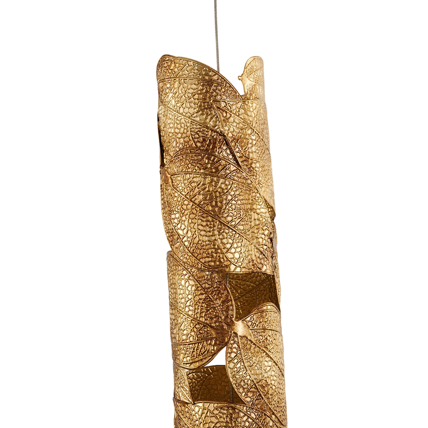 Подвесы Favourite 4802-1P Leaftube