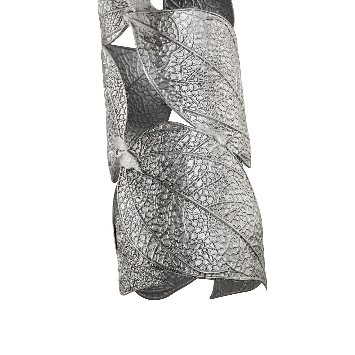 Подвесы Favourite 4803-1P Leaftube