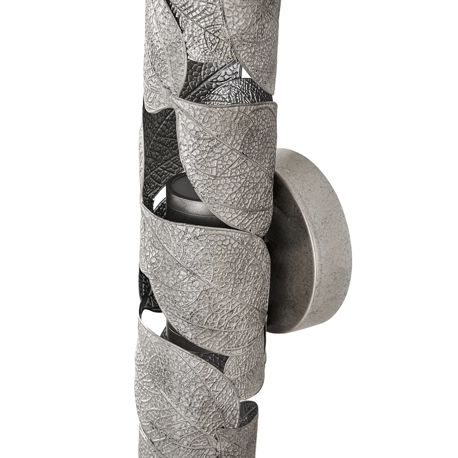 Бра Favourite 4803-1W Leaftube