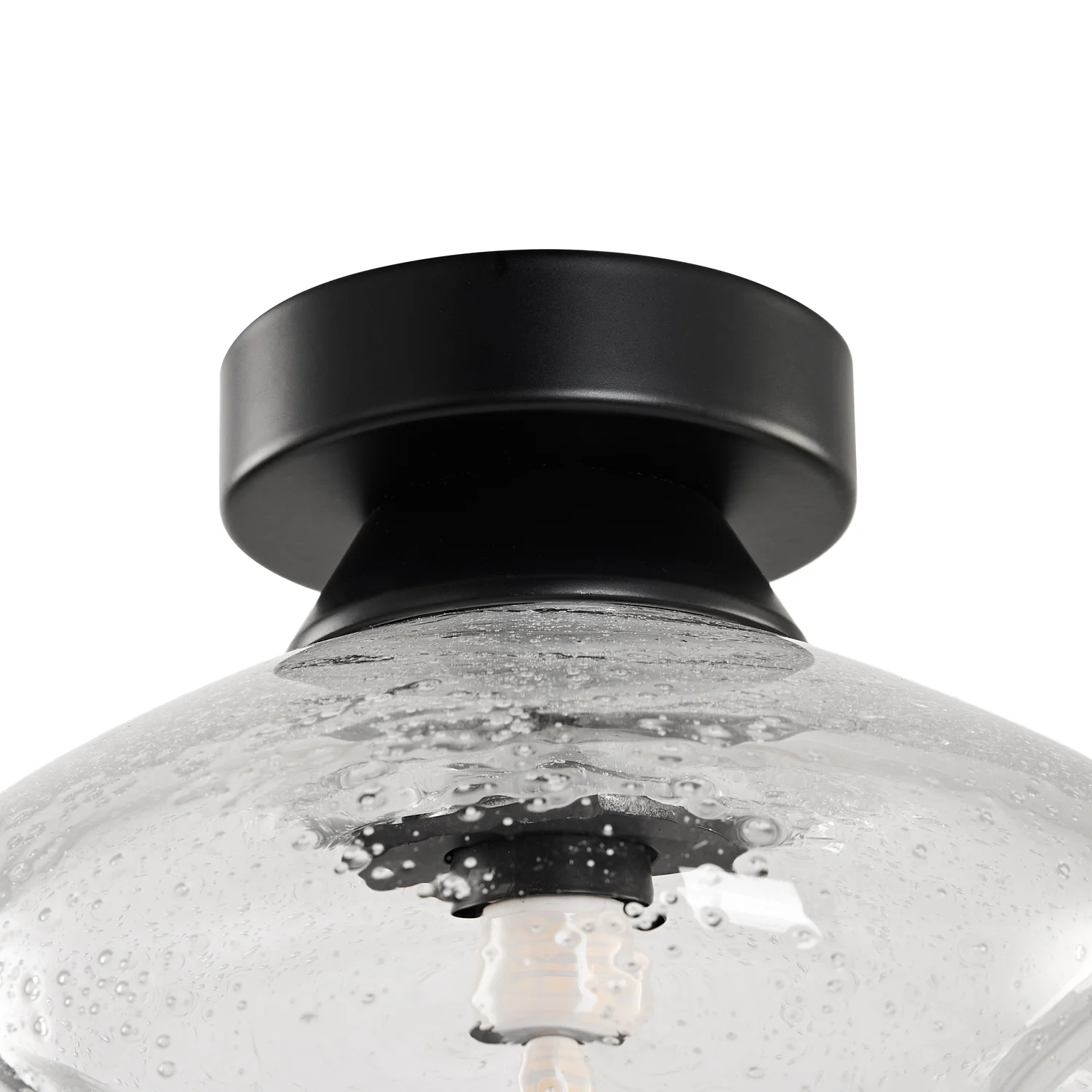 Бра Favourite 4804-1W Cosmos