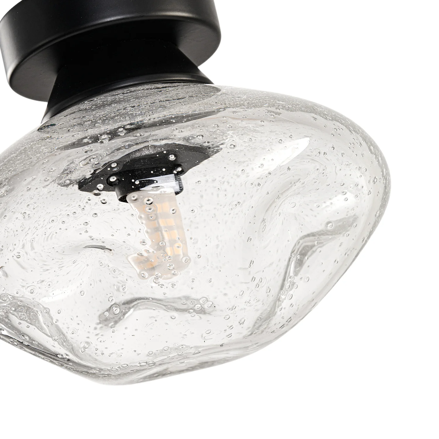 Бра Favourite 4804-1W Cosmos