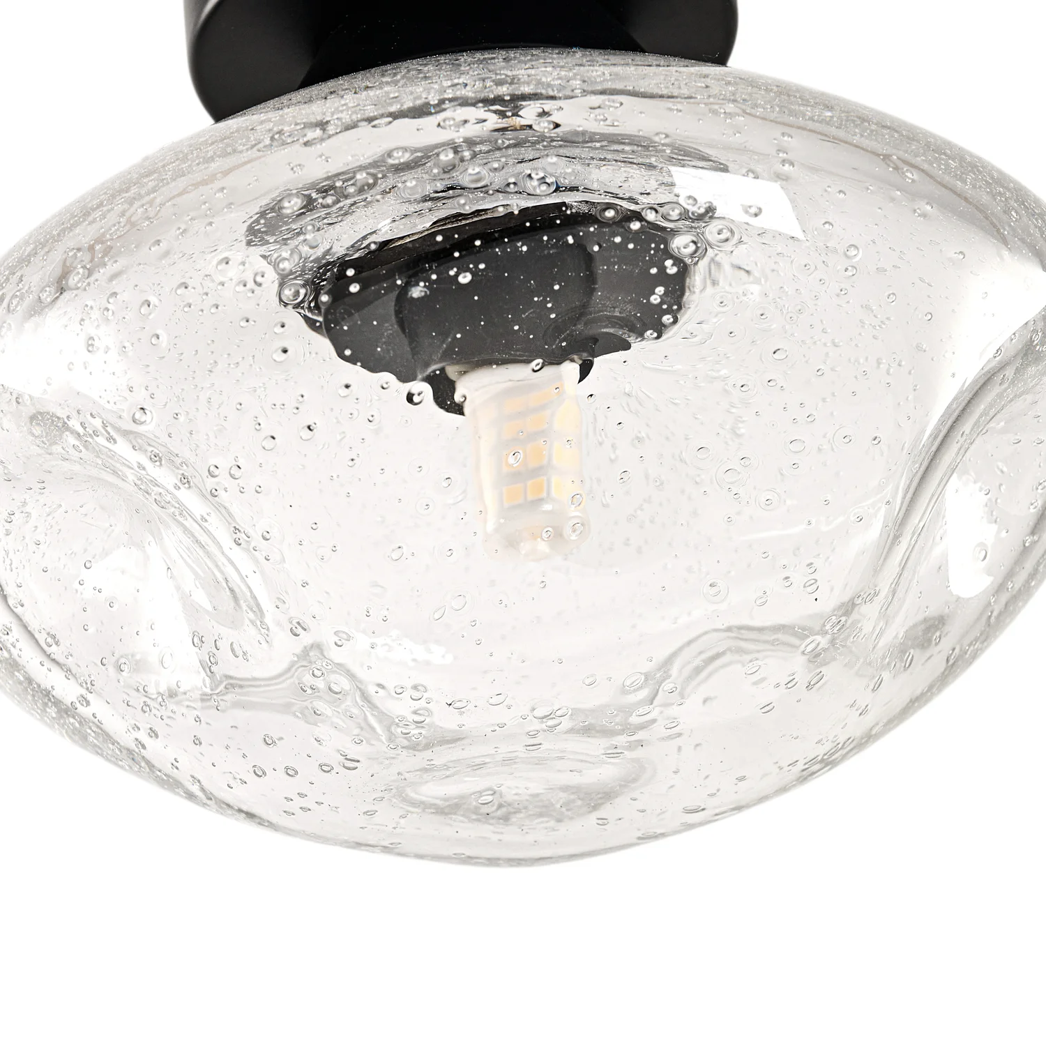 Бра Favourite 4804-1W Cosmos