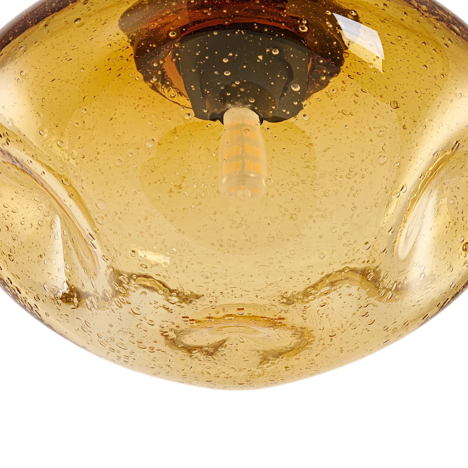 Бра Favourite 4805-1W Cosmos