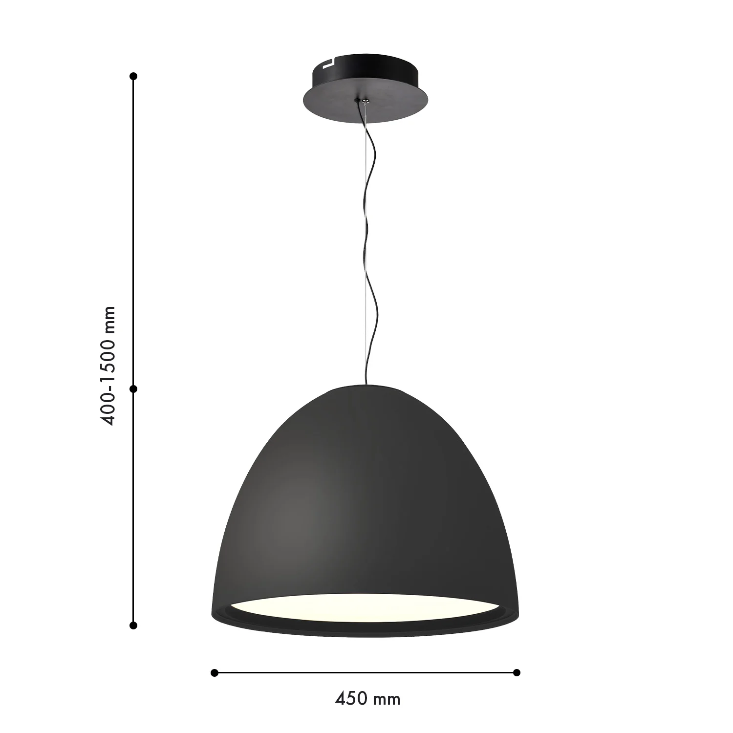 Подвесы Favourite 4812-4P Halva