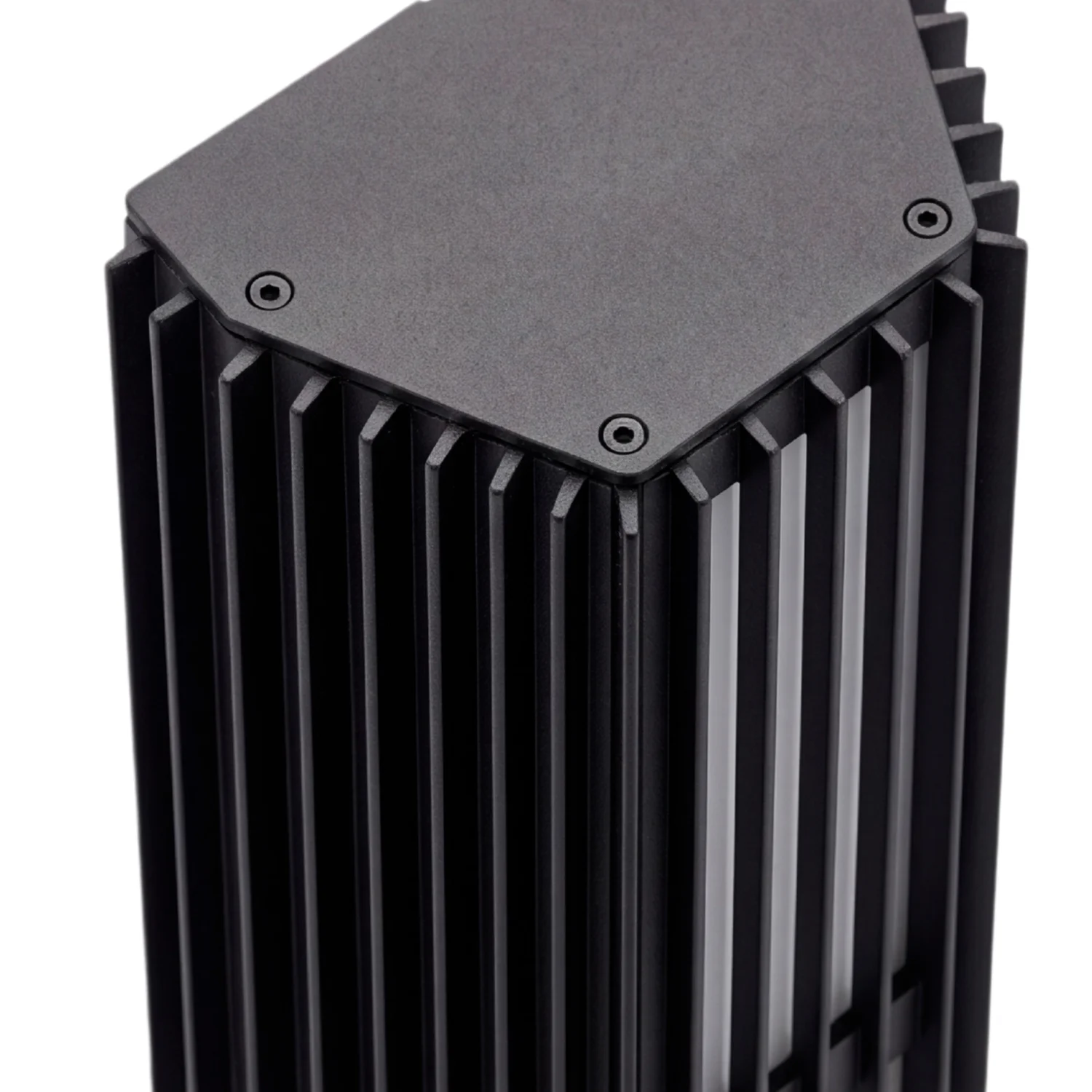 Бра  4824-2W Trellis
