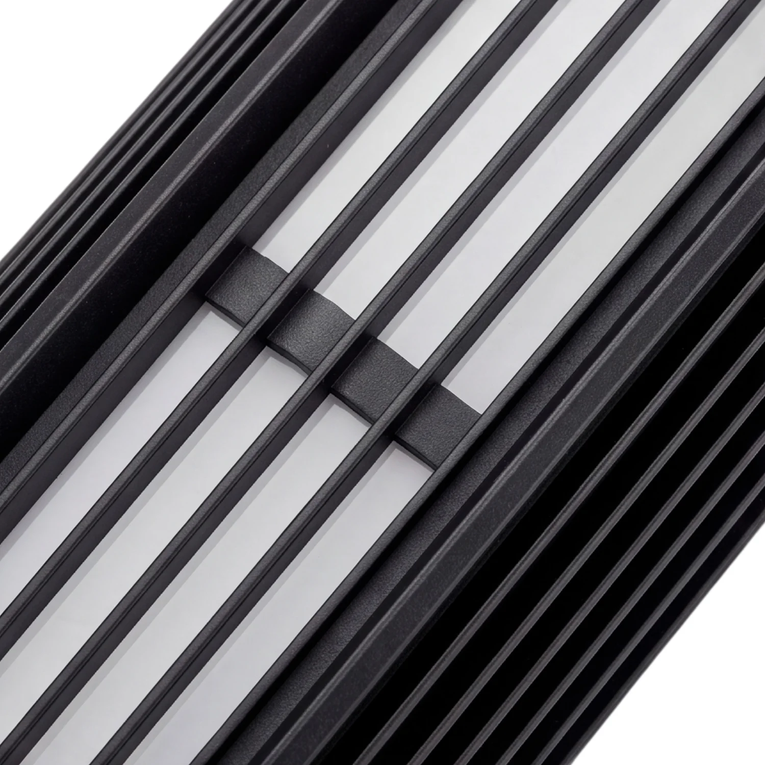 Бра  4824-2W Trellis