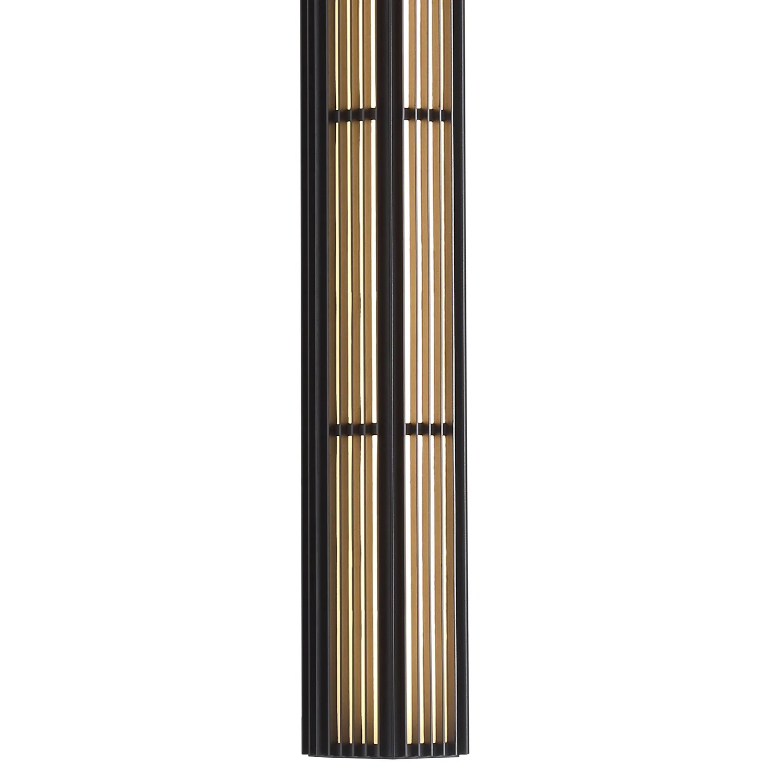 Бра  4824-3W Trellis