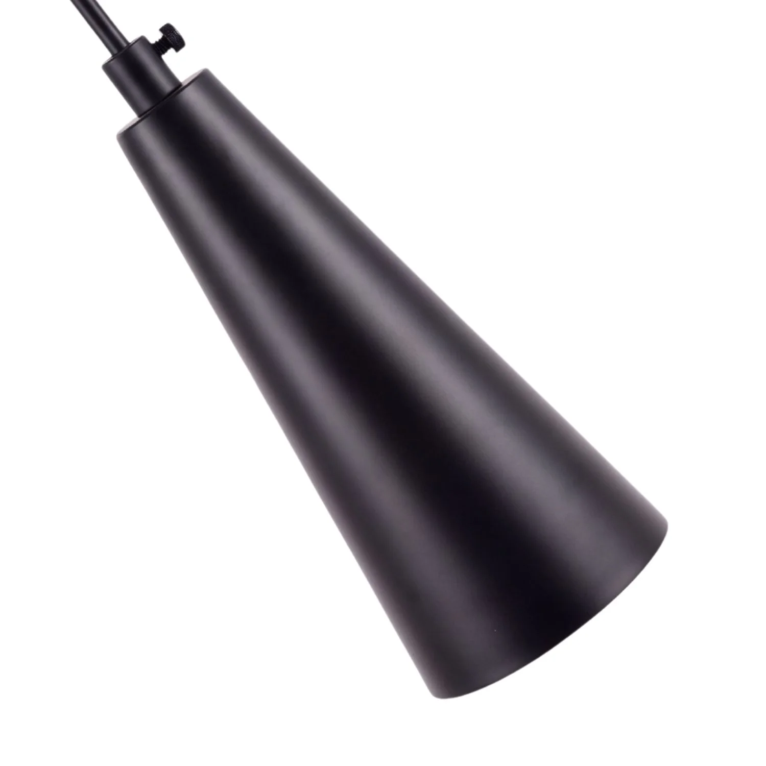 Подвесы  4838-2P Ardor