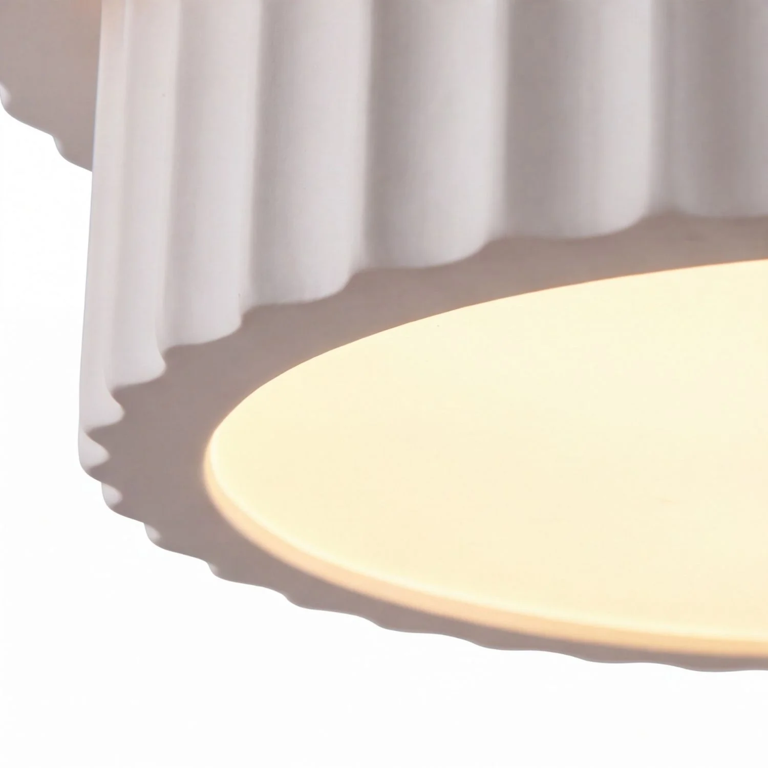 Подвесы  4841-3P Botte