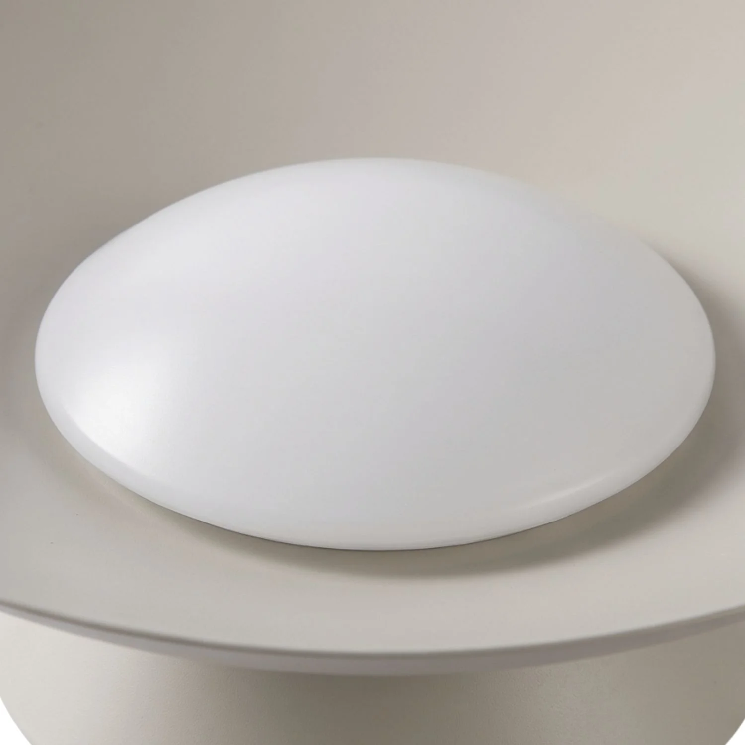 Подвесы  4842-1P Salver