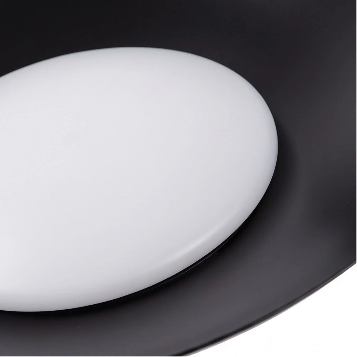 Подвесы  4843-1P Salver