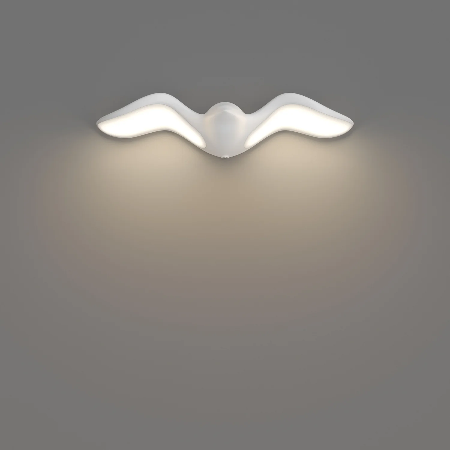 Настенные светильники Favourite 4845-2W Larus