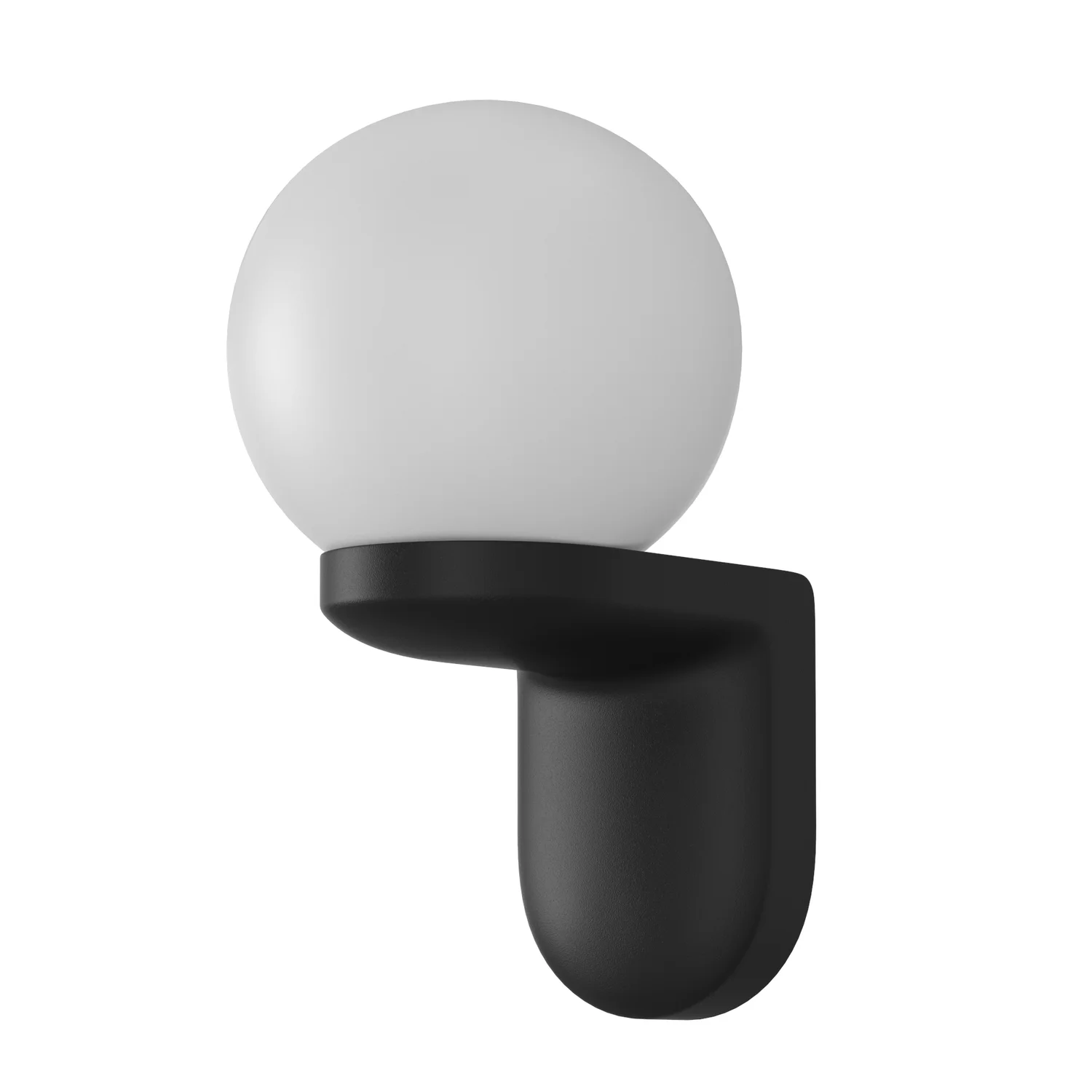 Настенные светильники Favourite 4847-1W Mirth