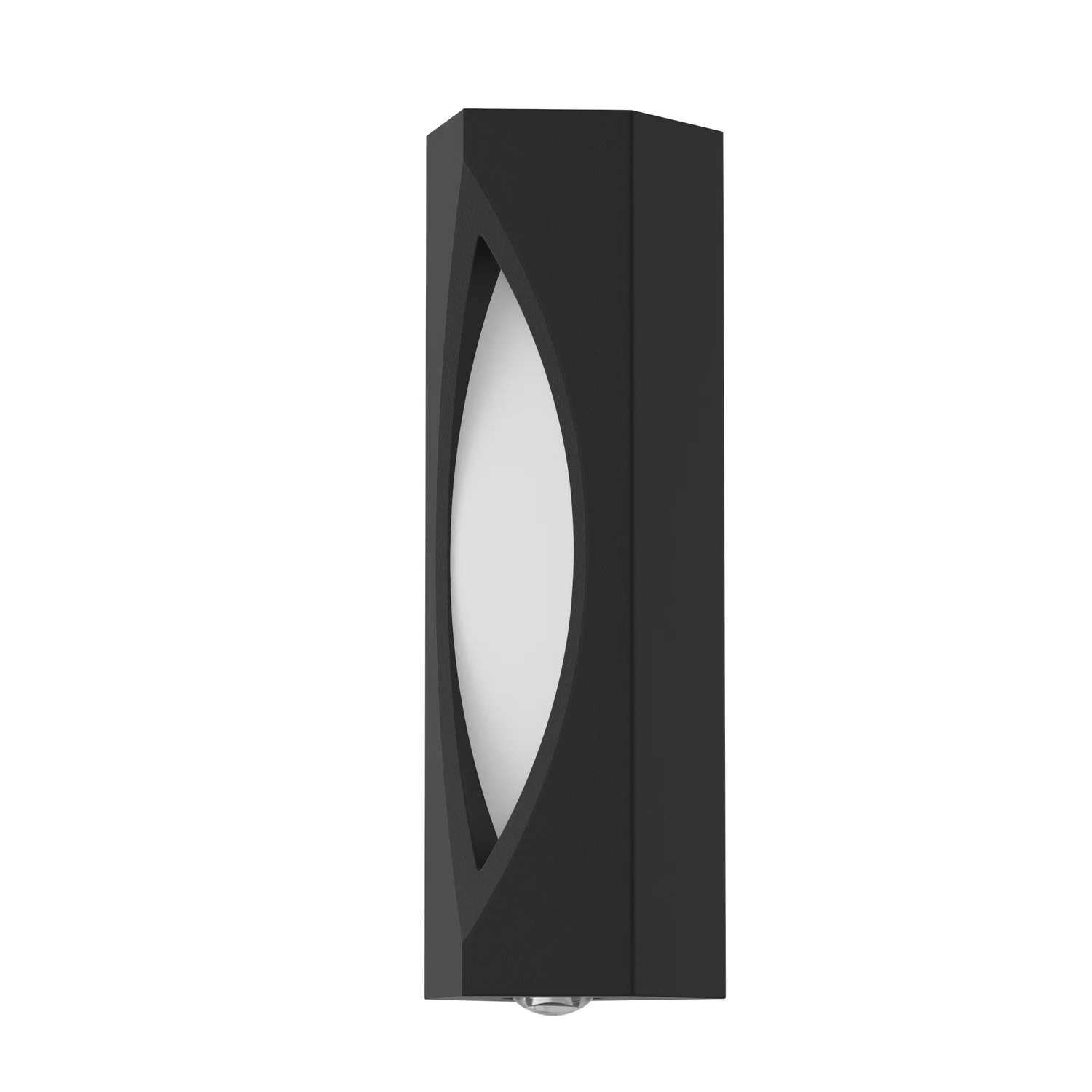 Настенные светильники Favourite 4848-2W Rombo