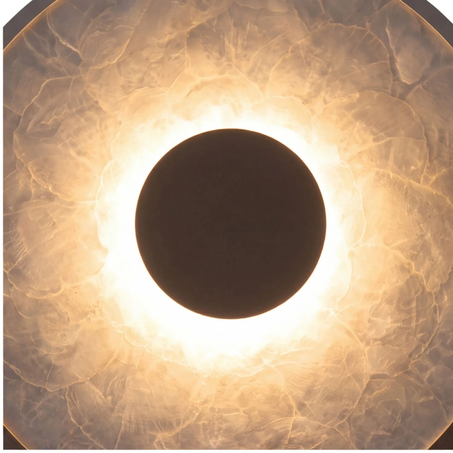 Бра  4858-1W Solarius