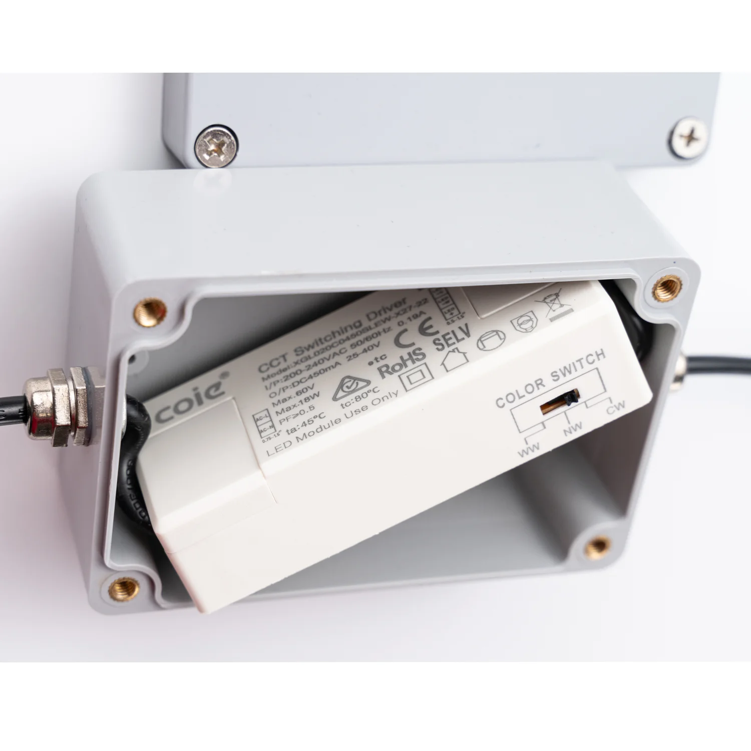 Подвесные светильники Favourite 4862-2U Riga