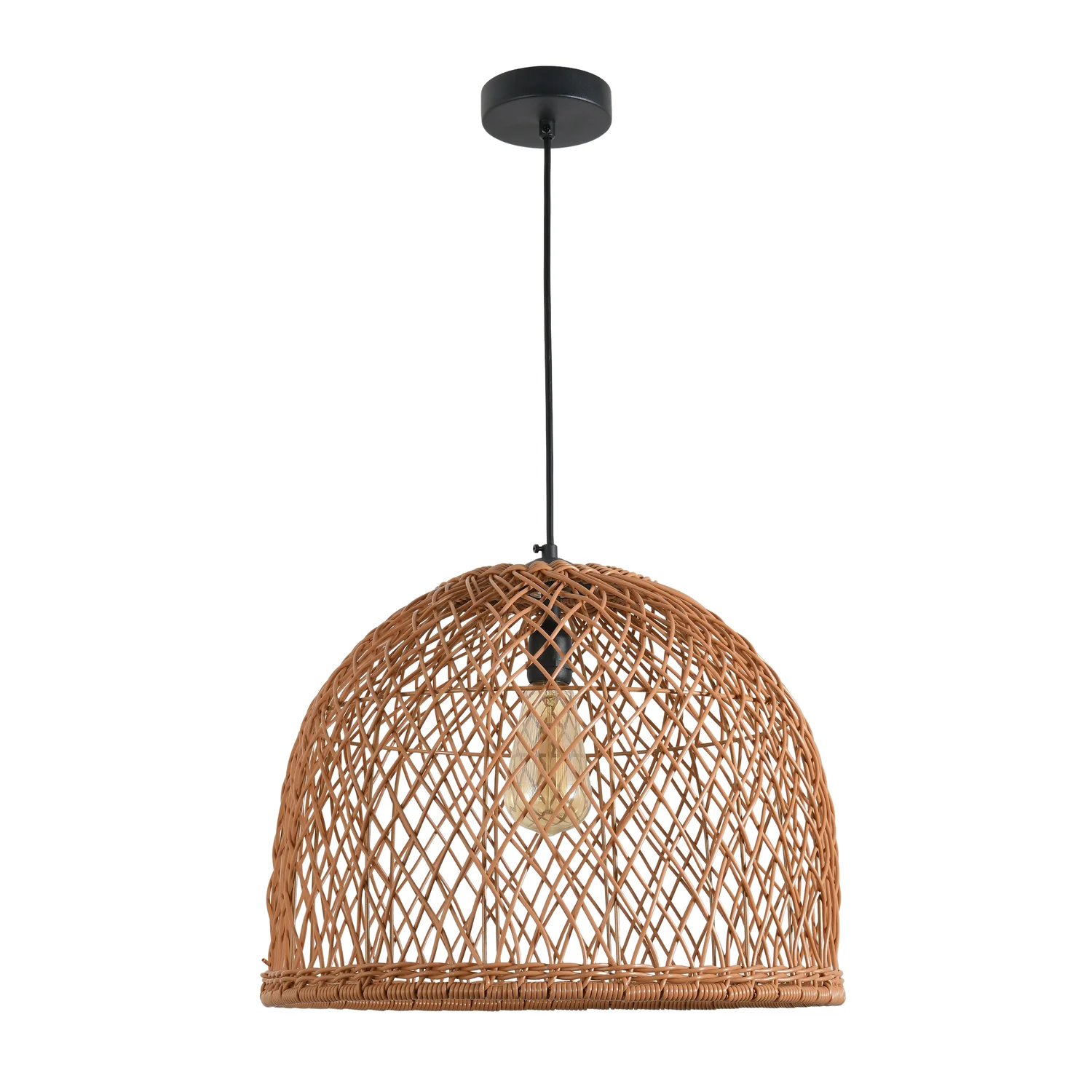 Подвесы Favourite 4878-1P Gamble