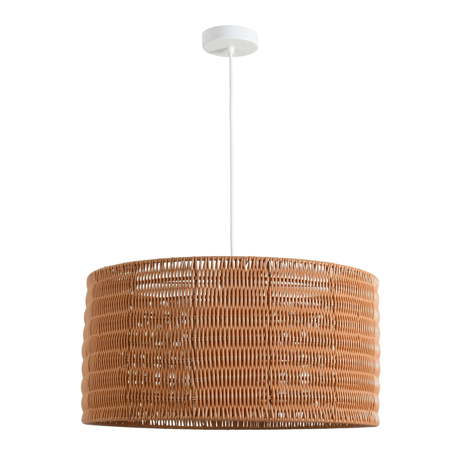 Подвесы Favourite 4879-1P Sorento