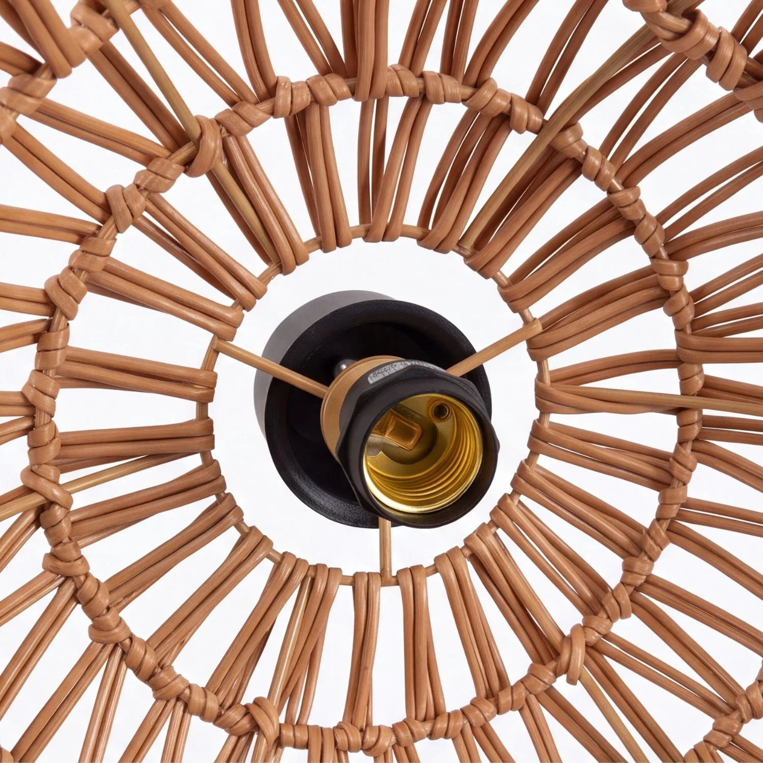 Подвесы  4882-1P Canasto