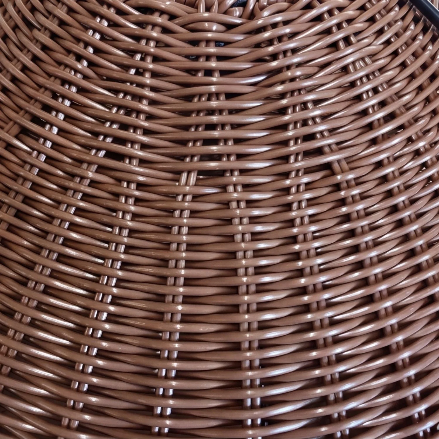 Подвесы  4884-1P Wicker