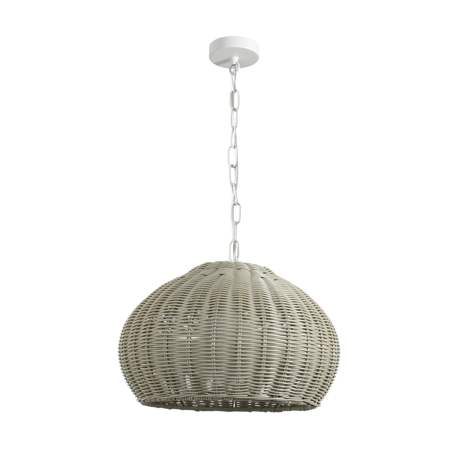 Подвесы Favourite 4885-1P Wicker