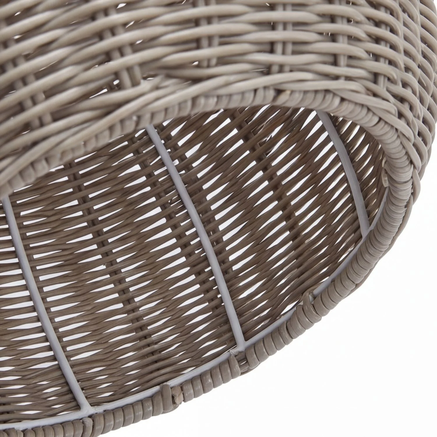 Подвесы  4885-1P Wicker