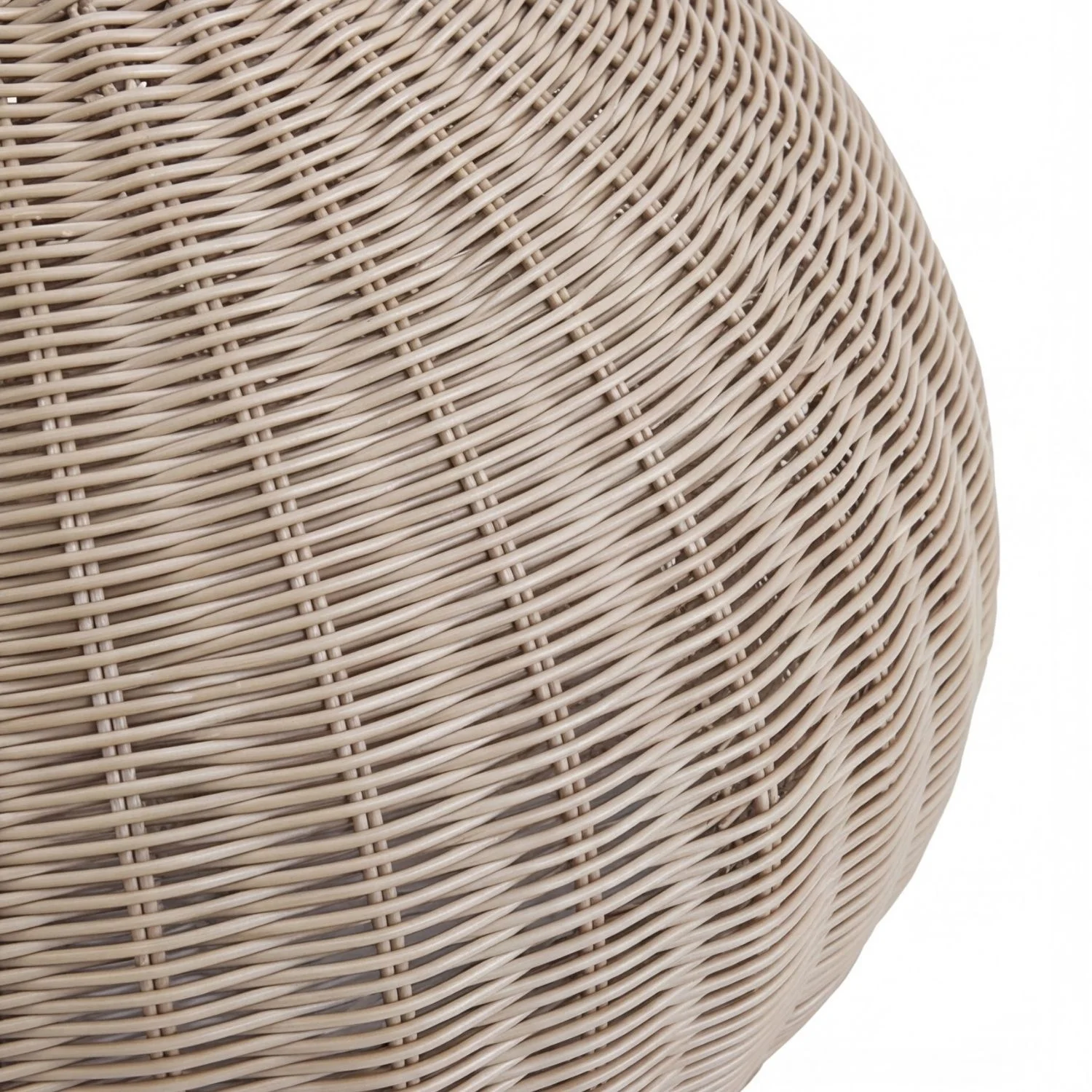 Подвесы  4886-1P Wicker