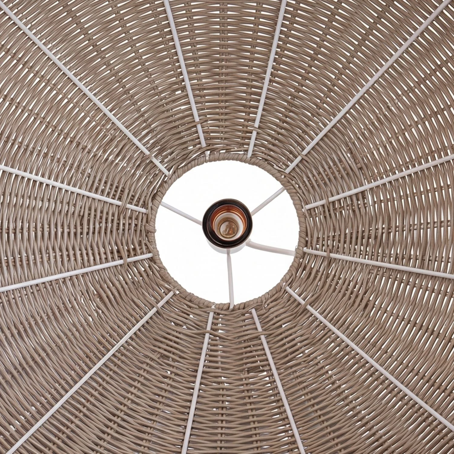 Подвесы  4886-1P Wicker