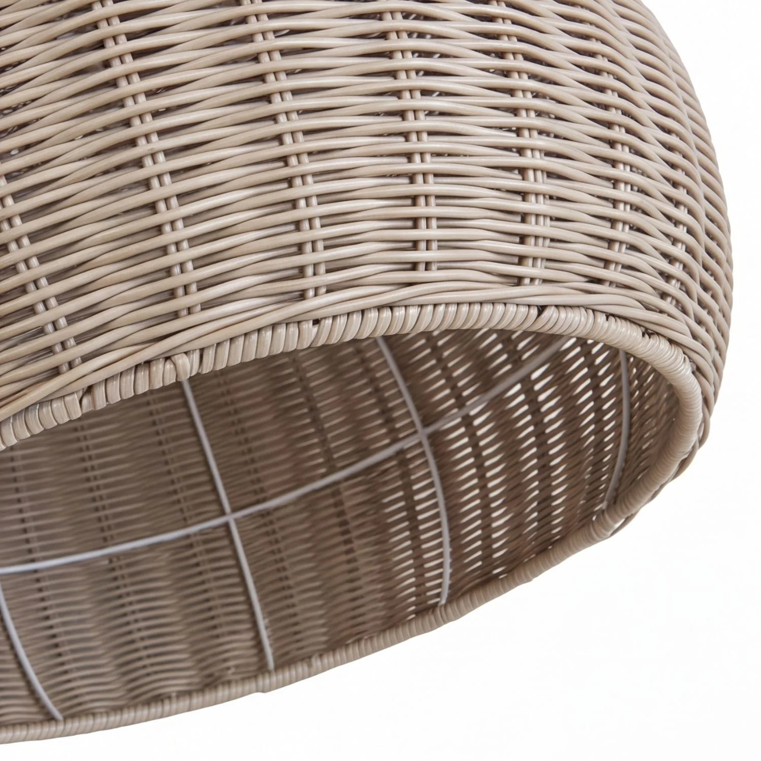 Подвесы  4886-1P Wicker