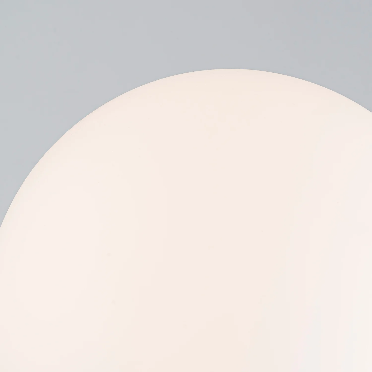 Торшеры F-Promo 4887-1F Atomic