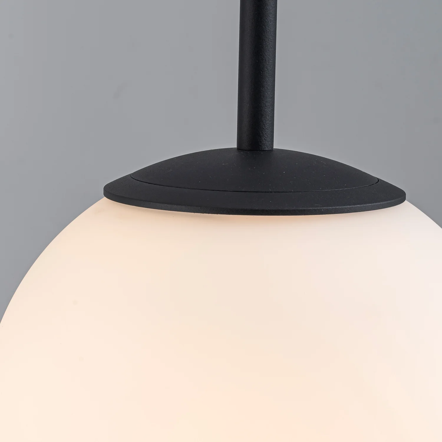 Подвесы F-Promo 4887-1P Atomic