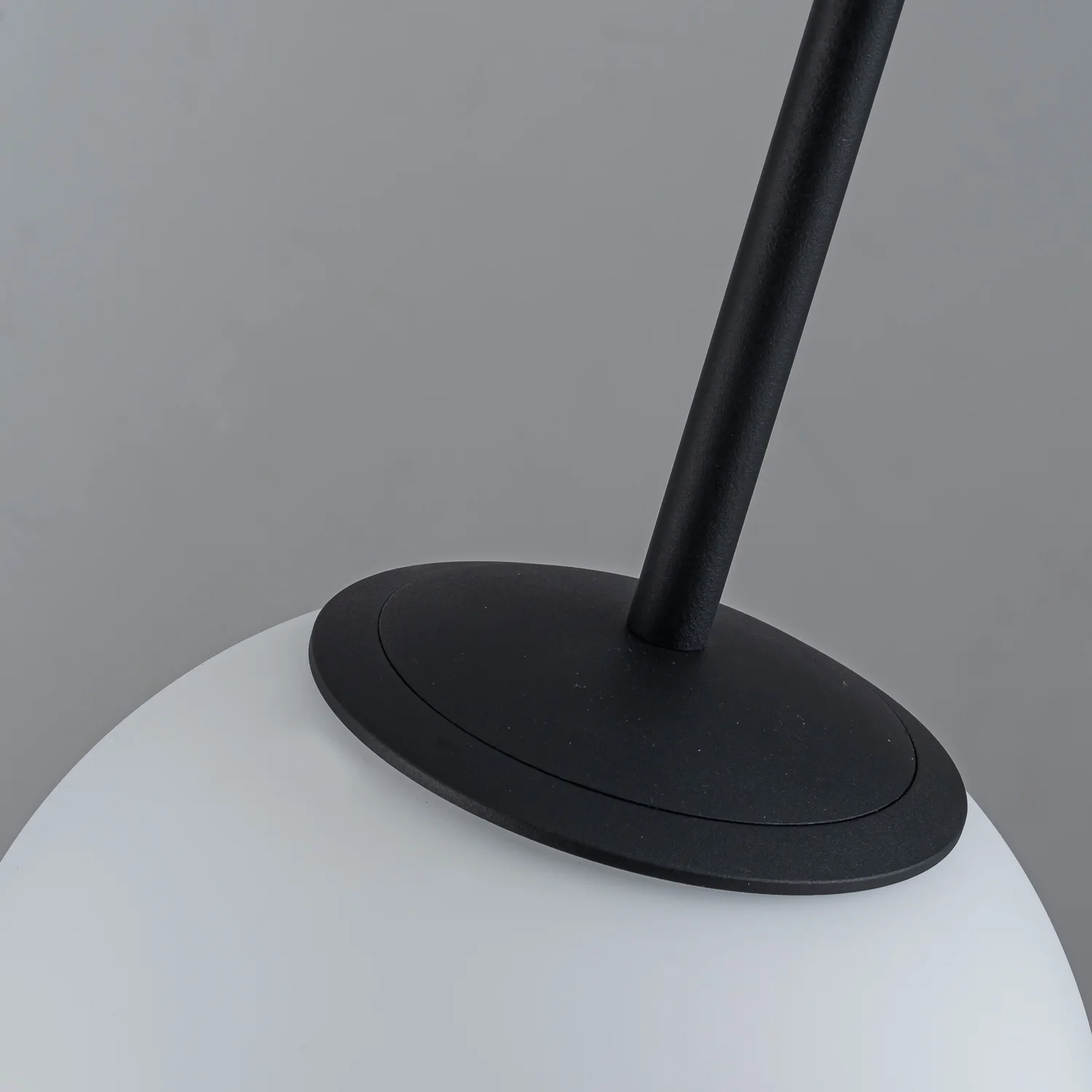 Подвесы F-Promo 4887-1P Atomic