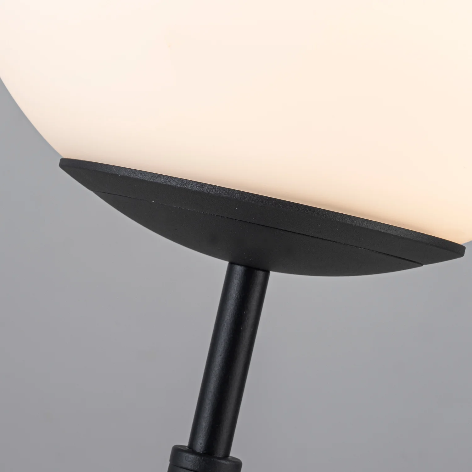 Настольные лампы F-Promo 4887-1T Atomic