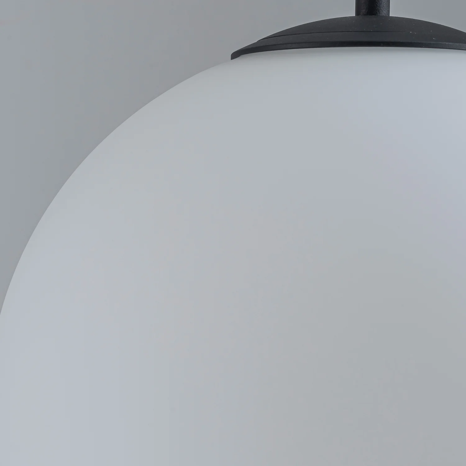 Подвесы F-Promo 4887-2P Atomic