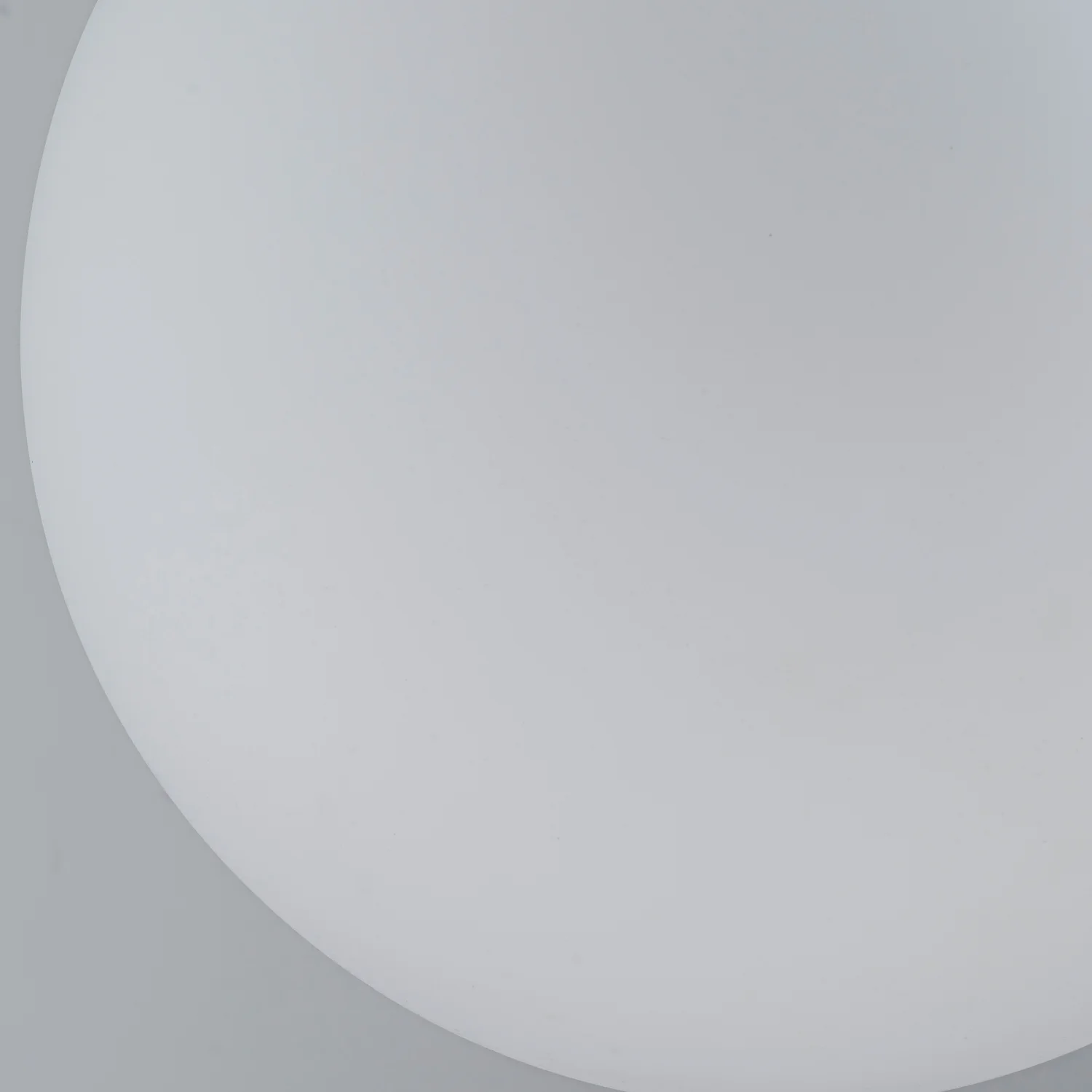 Подвесы F-Promo 4887-2P Atomic