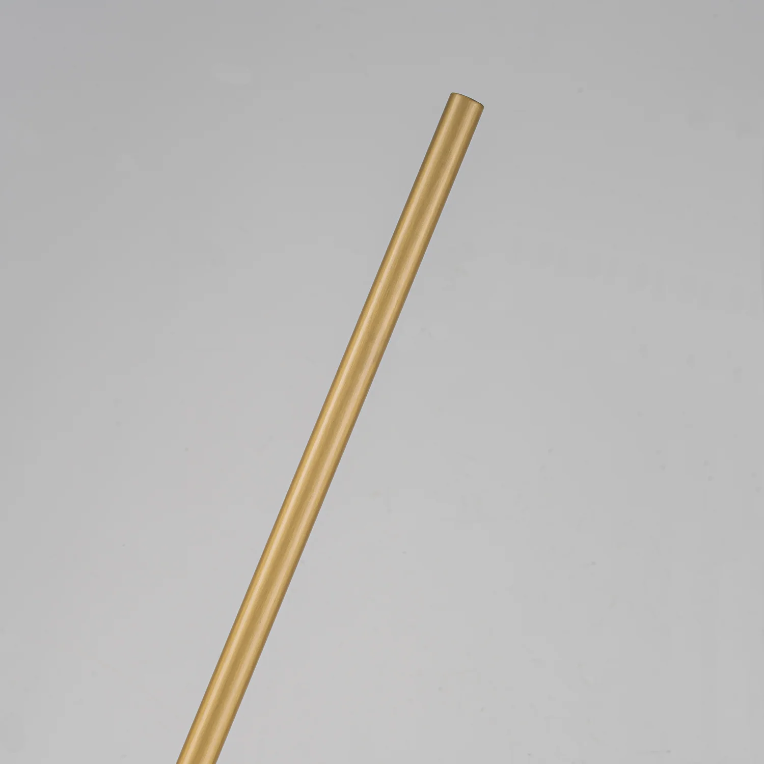 Торшеры  4890-1F Barbell