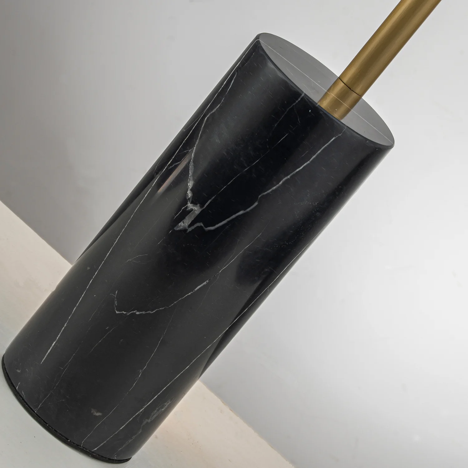 Торшеры  4890-1F Barbell