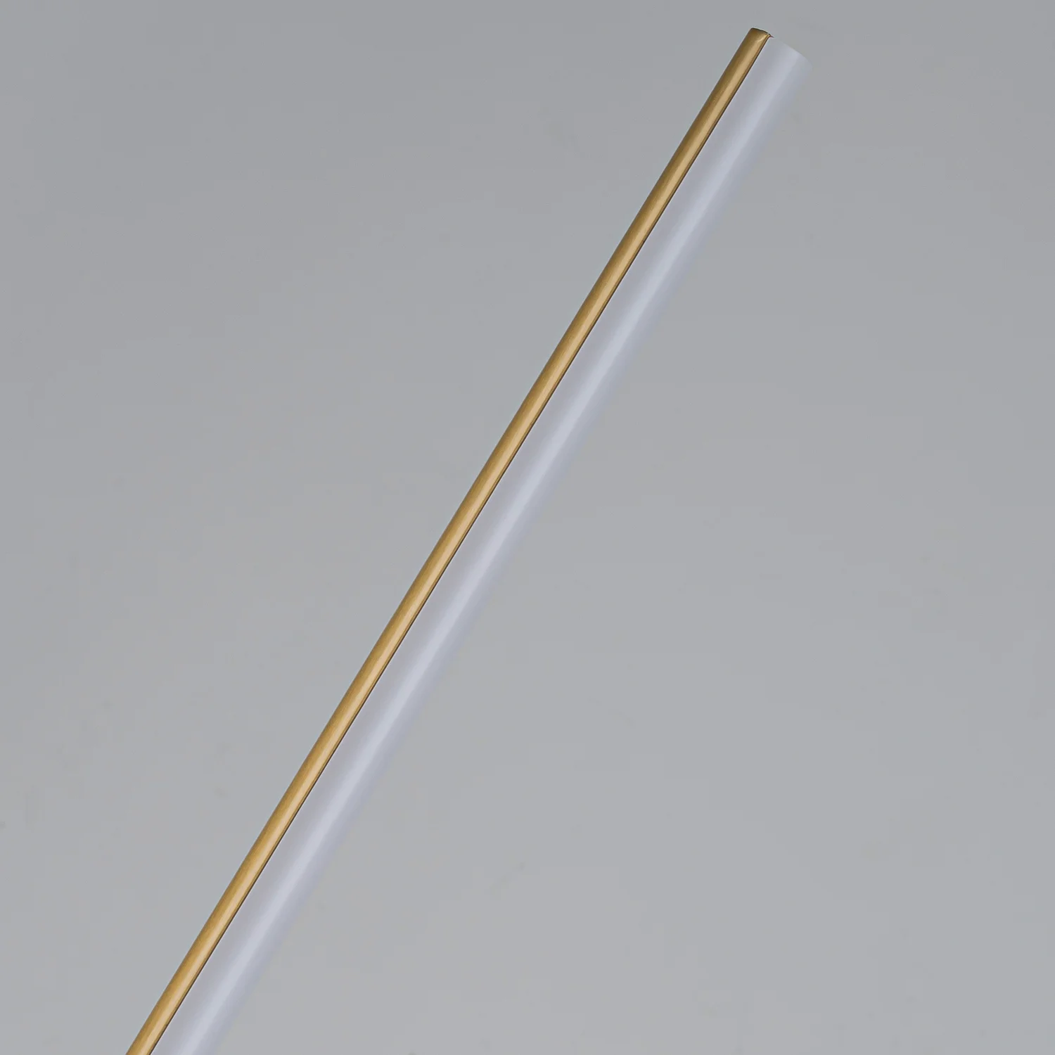 Торшеры  4890-1F Barbell