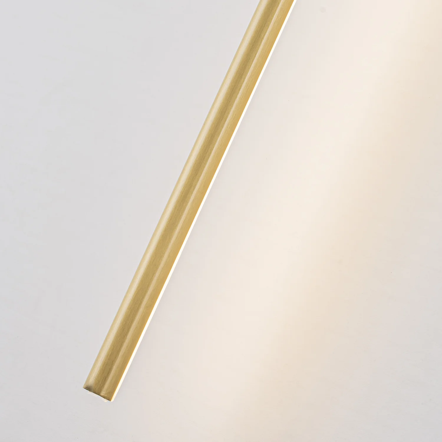 Бра  4891-1W Barbell
