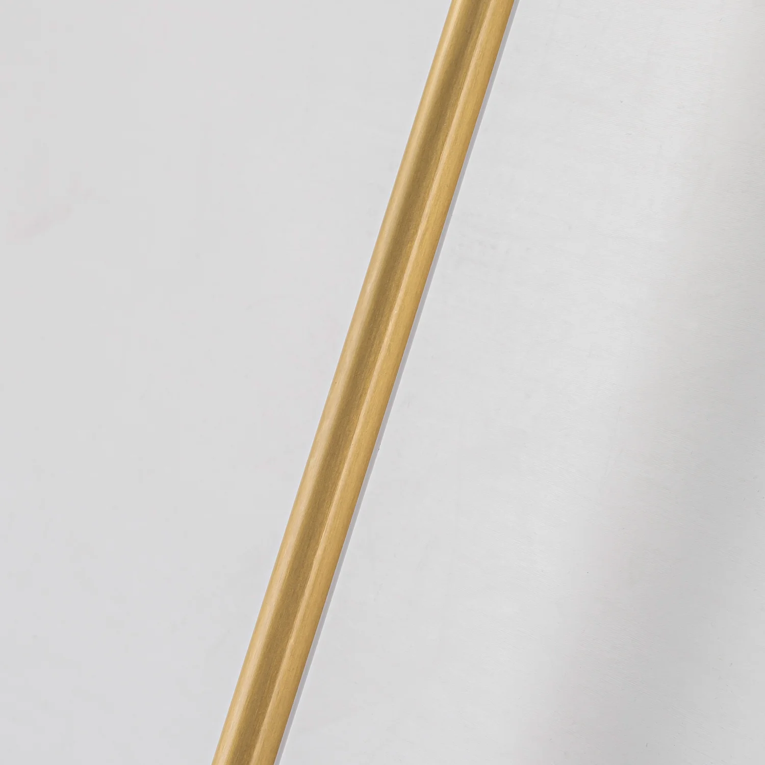 Бра  4891-1W Barbell