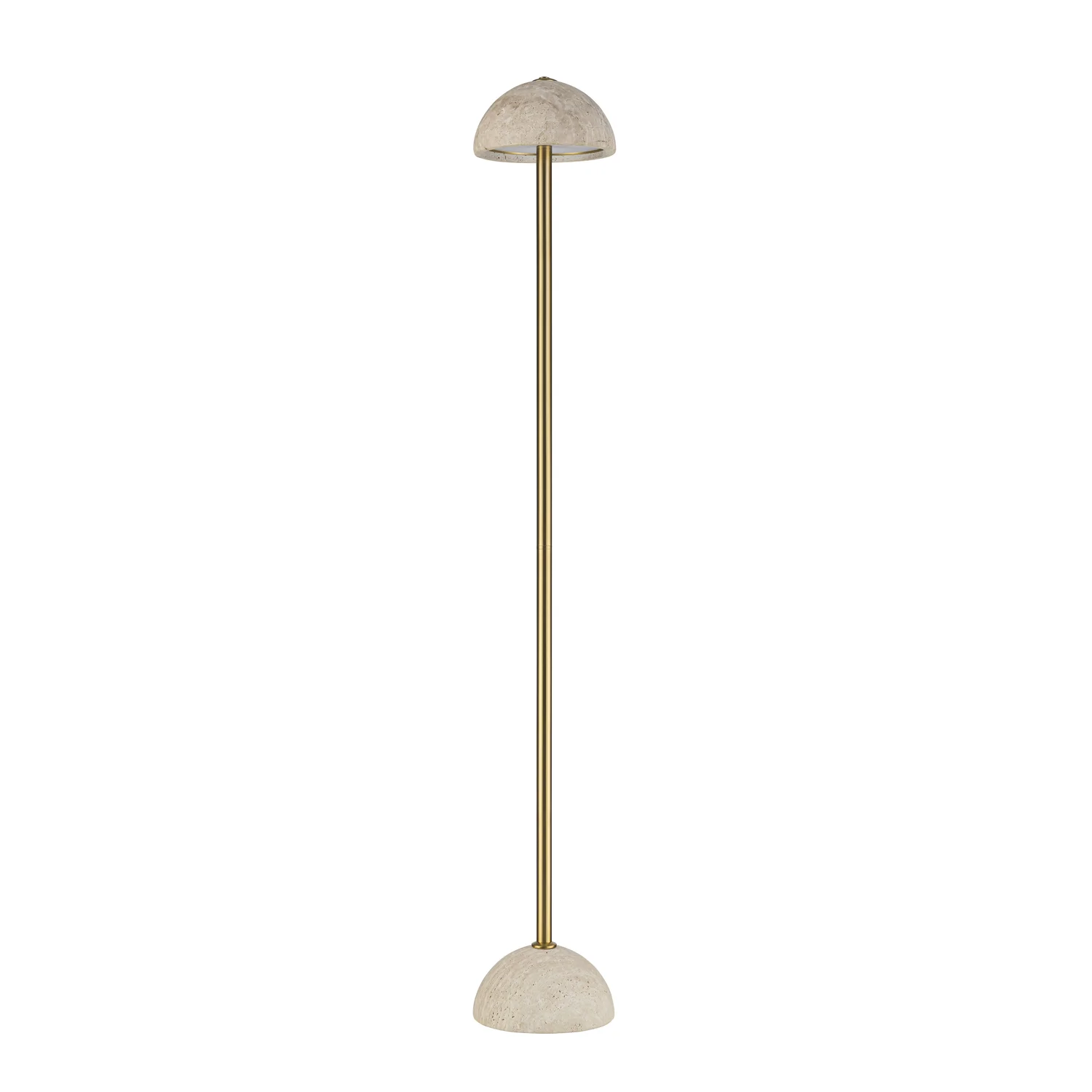 Торшеры  4892-1F Gorrito