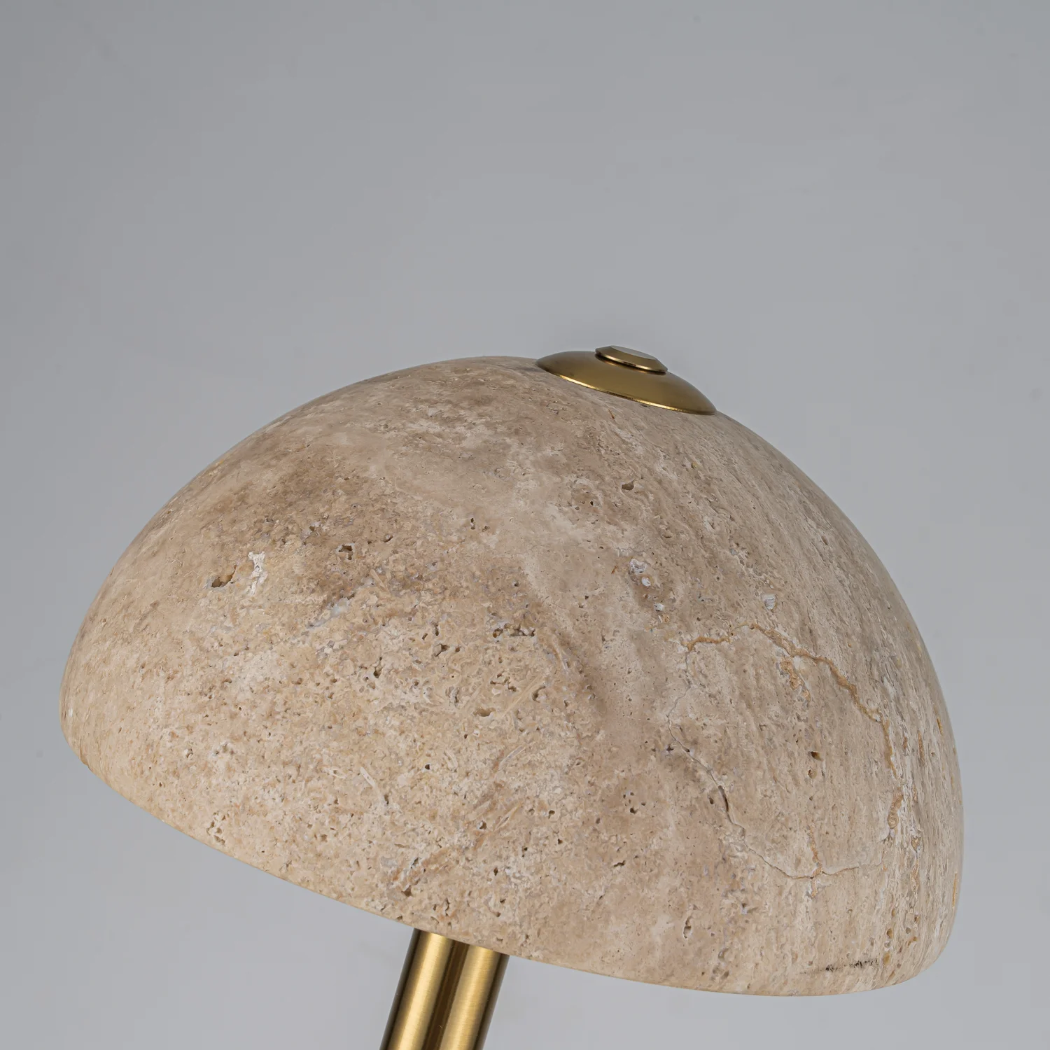Торшеры  4892-1F Gorrito