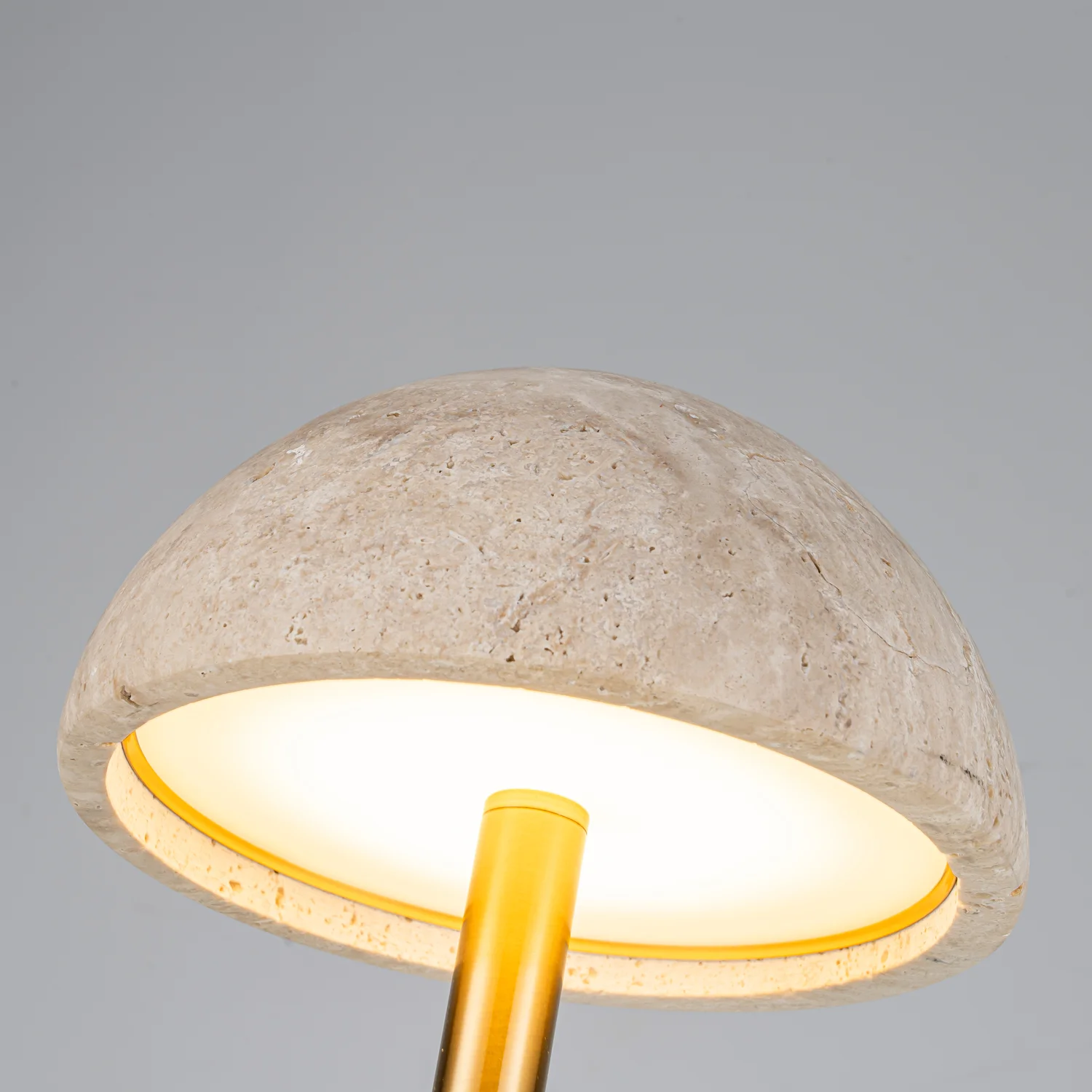 Торшеры  4892-1F Gorrito